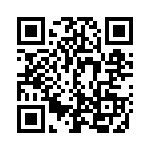 ES1GE-TP QRCode