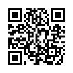 ES1GL-RHG QRCode