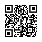 ES1GLHMHG QRCode