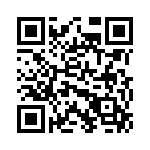 ES1GLHMTG QRCode