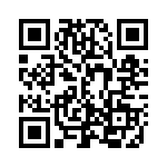 ES1GLHR3G QRCode