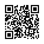 ES1GLHRHG QRCode