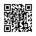 ES1GLHRUG QRCode