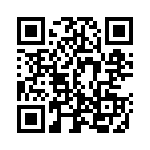 ES1GTR QRCode