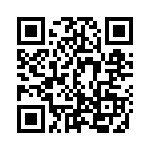 ES1H QRCode