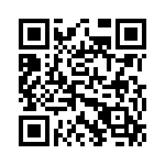 ES1HL-M2G QRCode