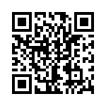 ES1HL-RFG QRCode