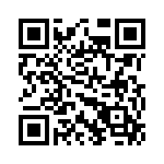 ES1HL-RUG QRCode