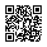 ES1JL-MTG QRCode