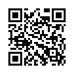 ES1JL-RUG QRCode