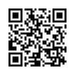 ES1JL-RVG QRCode