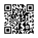 ES1JLHMQG QRCode