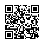 ES1JLHRTG QRCode