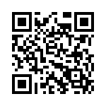 ES1JLHRVG QRCode