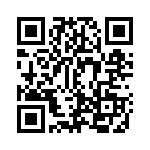 ES1K-TP QRCode