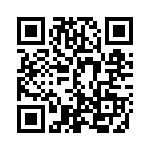 ES1LJ-M2G QRCode