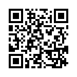 ES1PA-E3-85A QRCode