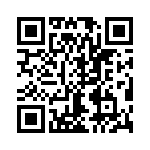 ES1PBHM3-84A QRCode