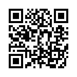 ES1PBHM3-85A QRCode