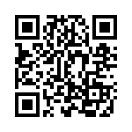 ES2-THB QRCode