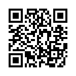 ES2201500000G QRCode