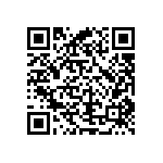 ES2211N470K502NTM QRCode