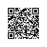 ES2211N560K502NTM QRCode