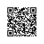 ES2211N5R0C502NTM QRCode