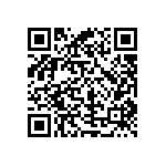 ES2211N681K502NTM QRCode