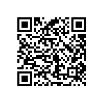 ES2211N6R8C502NTM QRCode