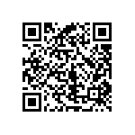 ES2211N8R2C502NTM QRCode