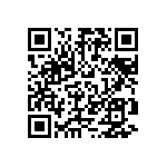 ES2215N102K502NTM QRCode