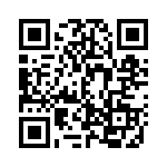 ES22MABE QRCode