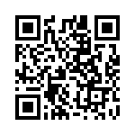 ES22MAVKE QRCode