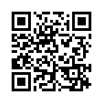 ES22MCBE QRCode