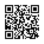 ES24-14 QRCode