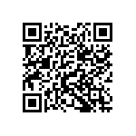 ES25D-37-2048-ABZC-28V-V-SM18 QRCode