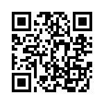 ES2660-9ER QRCode