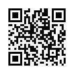 ES2A-TP QRCode