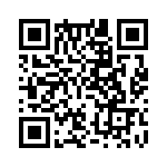 ES2AHE3-52T QRCode