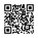 ES2AHM3-5BT QRCode