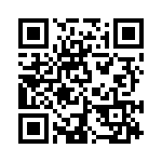 ES2B-M4G QRCode