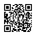 ES2C-R5G QRCode