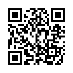 ES2CHR5G QRCode