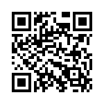 ES2D-1 QRCode