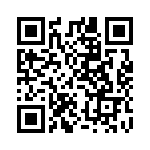 ES2DA-R3G QRCode