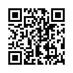 ES2DHE3J_A-H QRCode