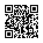 ES2DHE3_A-H QRCode