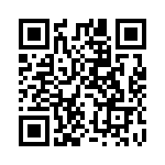 ES2DV-M4G QRCode