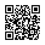 ES2F-M3-52T QRCode